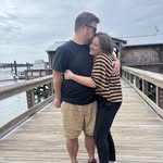 Amber D - @amberdoggett - Instagram