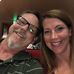 Amber Doggett - Facebook
