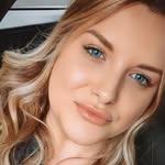 Amber Doggett - @amberrene89 - Instagram