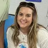 Amber Doggett - @amberdoggett89 - TikTok