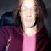 Amber Druggett - Facebook