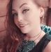 Amber Tackett - Facebook