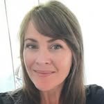 Amber Doig - @thefanyecks - Instagram
