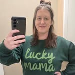 Amber Doig - @amdoig - Instagram
