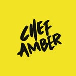 Amber Doig / Sydney Chef - @its.chef.amber - Instagram