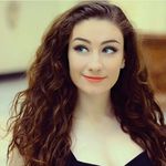 amber doig fan page - @amberdoigfan - Instagram