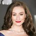 Amber Doig-Thorne - Facebook