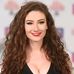 Amber Doig-Thorne - Facebook