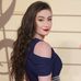 Amber Doig-Thorne - Facebook