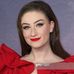 Amber Doig-Thorne - Facebook