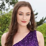Amber Doig-Thorne 🎬 Actor 🎥 - @amberdoigthorne - Instagram