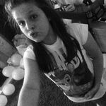 AmberDoig💞 - @2_layla_hossack_2 - Instagram