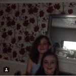AmberDoig&AbbieYounger💖 - @bigbae_littlebae - Instagram