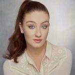 Amberdoige - @amberdoige - Instagram