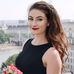 Unofficial Amber Doig-Thorne - Facebook