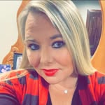 Amber Doke - @dollyvondame - Instagram