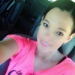 Amber Doke - @meticulousmom - Instagram
