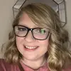 Amber Doke - @adoke20 - TikTok