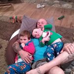 Amber Doke McCollough - @dokemccollough - Instagram