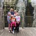 Amber Phillips Doke - Facebook