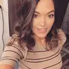 amberdoke - @amberdoke - TikTok