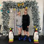 Amber Anne Harding-Dolan - Facebook