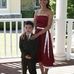 Amber Dolan - Facebook