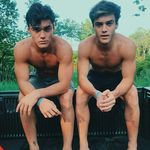 Amber Dolan - @angelic_grayson - Instagram