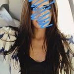 Amber_dolan - @amber_dolan3383 - Instagram