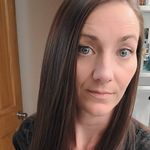 amber dolan - @bigmommadolan - Instagram