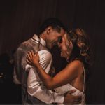 Amber Dolan - @ambber_howell - Instagram