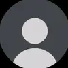 Amber Dolan - @amberdolan8784 - TikTok