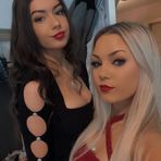 Amber Dolan - Facebook