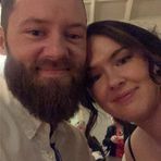 Amber Dolan - Facebook