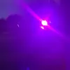 Amber Dolan - @amber.dolan6 - TikTok