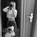 amber dolan :) - @amber_dolan4321 - Instagram