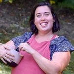 Amber Dolan-Bath | Postpartum Coach - @amber.dolanbath - Instagram