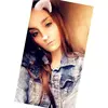 Amber Dolan - @amberdolan - TikTok