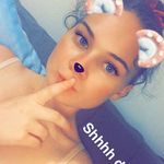 Amber Harding-Dolan - @just_me_losers - Instagram