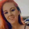 Amber Keith - @amberdolan0 - TikTok