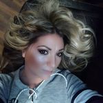 Amber Marie Dolan - @ambermariedolan - Instagram
