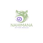 Amber Wilkes Dolan - @nahimanakittenrescue - Instagram