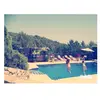 AmberDolan - @amberadolan - TikTok