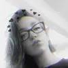 AmberPaige Dolan - @amberpaigedolan - TikTok