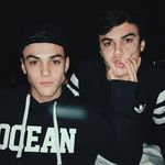 dolan twins fan - @amber_dolan_ - Instagram