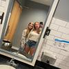 Amber - @amber_oldenski - TikTok