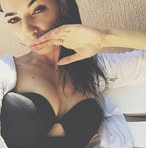 Amber Dolanski - Facebook