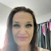 Amber Dryanski - Facebook