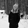 Amber Landowski - @amberlandowski - TikTok