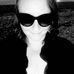 Amber Leigh Dolinski - Facebook
